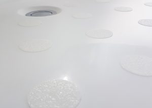 Homegrip domestic Anti Slip