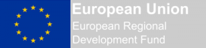 erdf logo