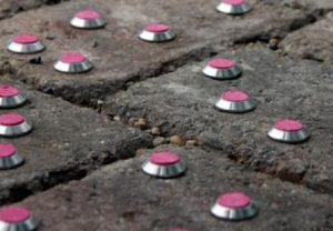 project image leeds gateway connect - TASS anti slip