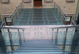project image manchester art gallery - TASS anti slip