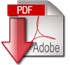 download pdf